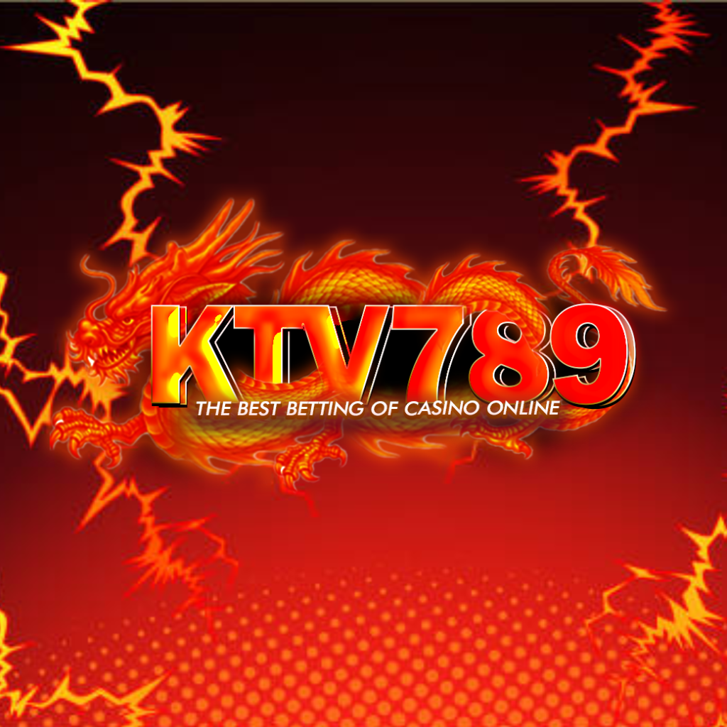 ktv78 วอ เลท สล็อตเว็บหลัก แตกง่าย ไม่ผ่านเอเย่นต์