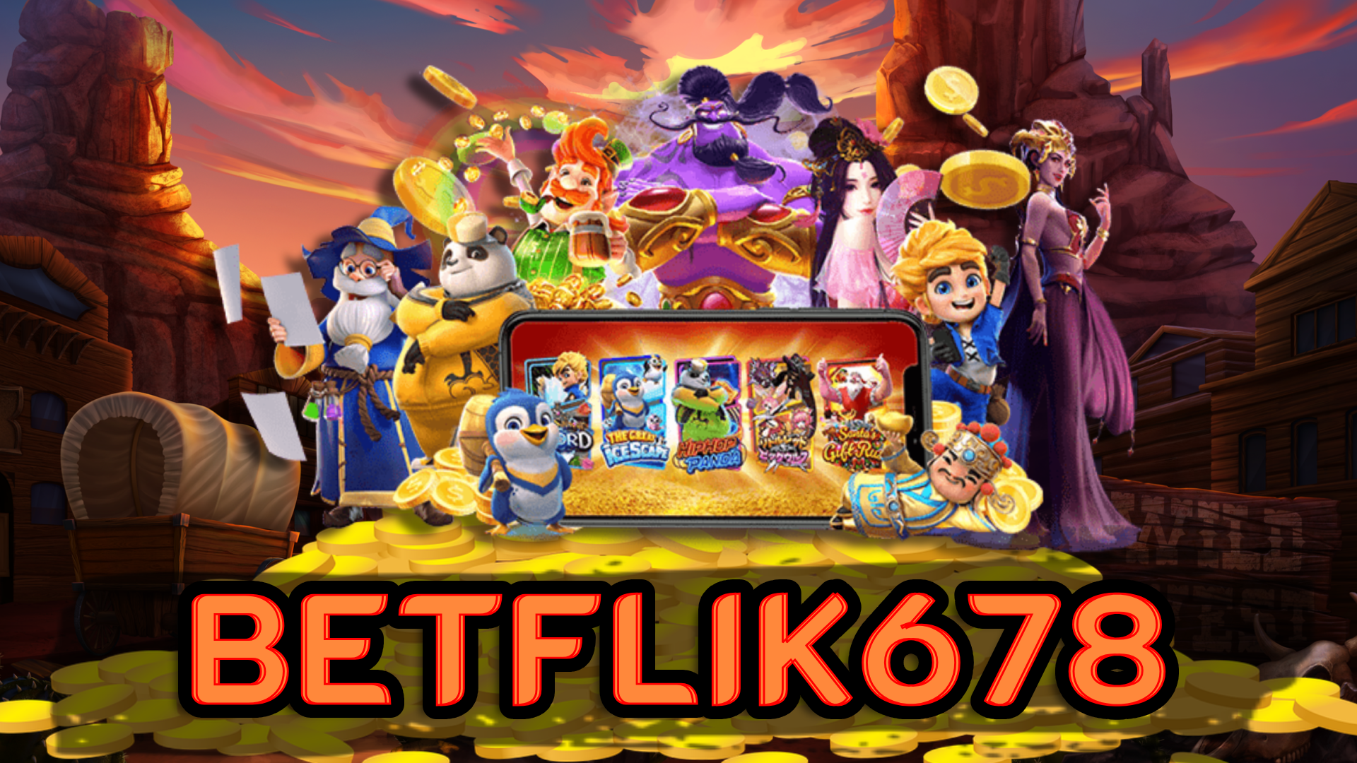 betflik678 สล็อตเว็บตรง ยืนยันเบอร์ รับเครดิตฟรี 100