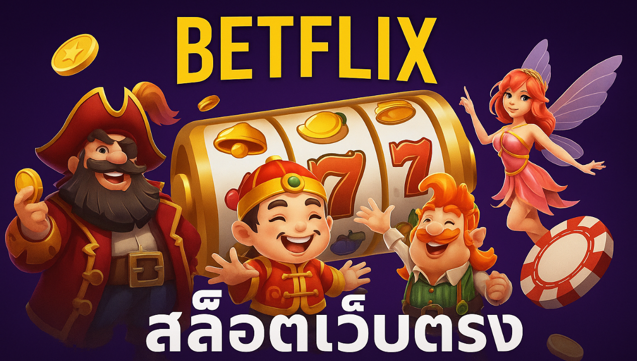 pg slot true wallet เว็บตรง ไม่มีขั้นต่ำ 2025 | เล่นง่าย แตกจริง ฝากถอนวอเลท