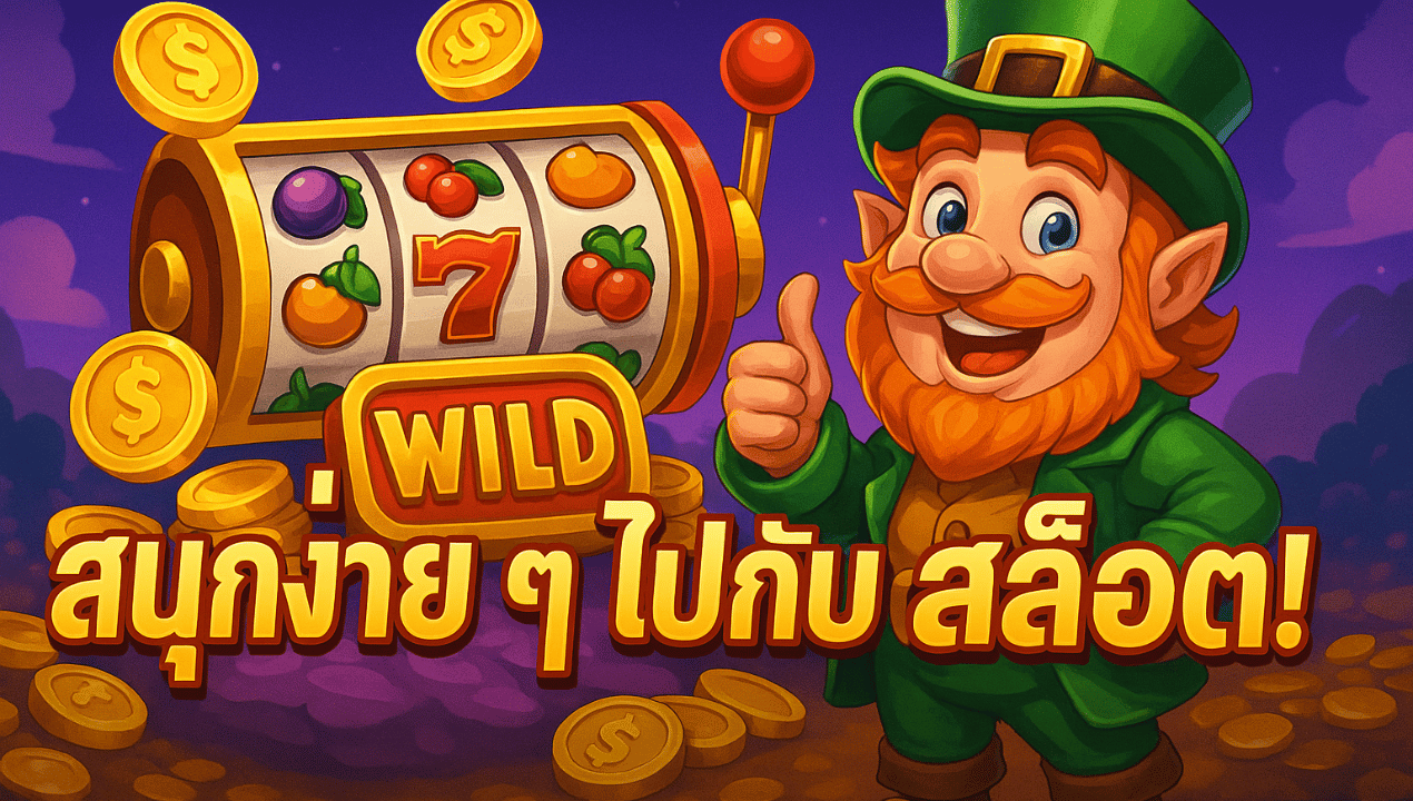 สล็อตเว็บตรง สล็อตวอเลท 777 เว็บตรง ฝากถอนออโต้ ไม่มีขั้นต่ำ 2025