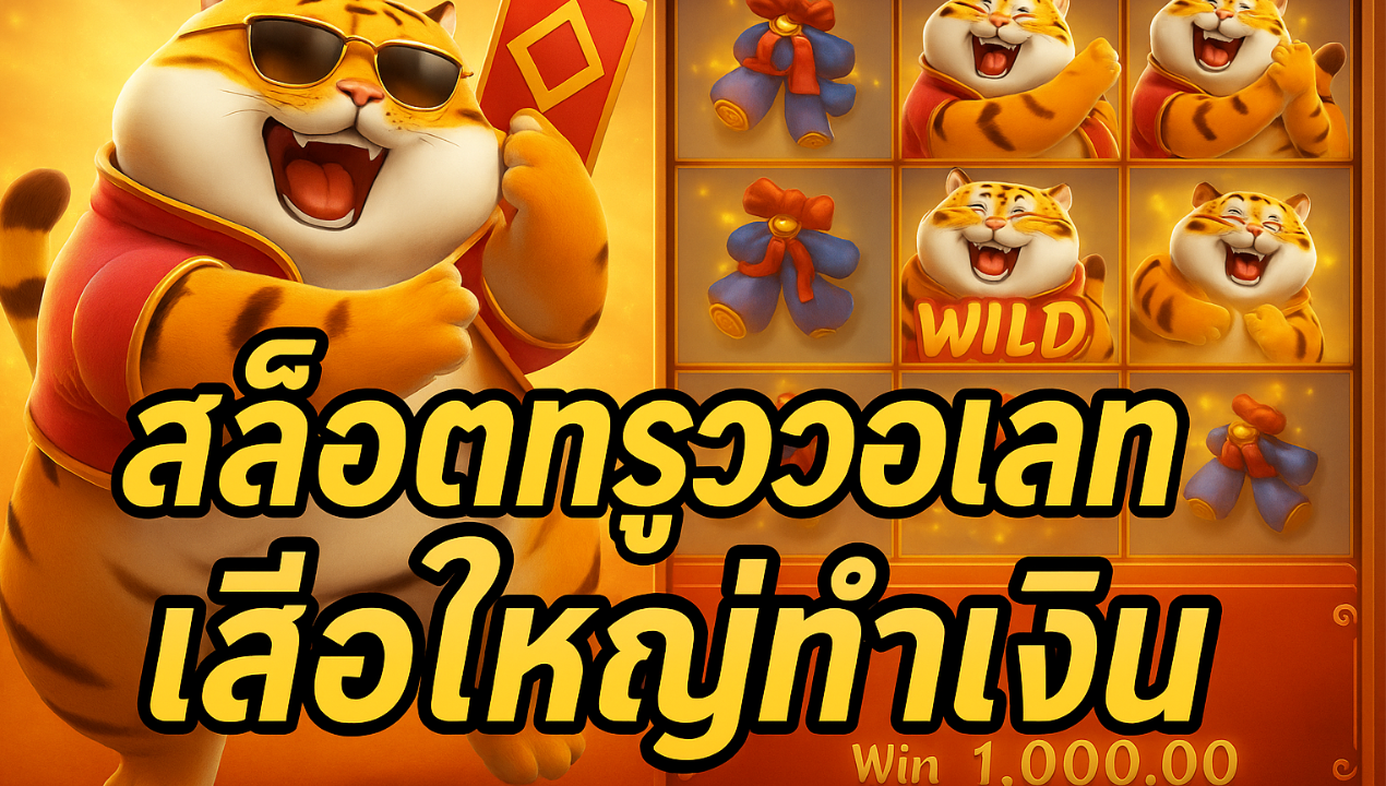 สล็อตเว็บตรง Betflix Wallet แตกง่าย 2025 ฝากถอนวอเลท ไม่มีขั้นต่ำ