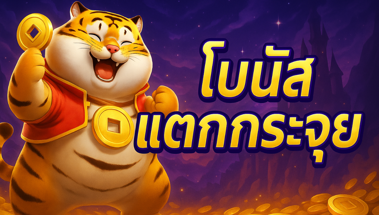 สล็อตเว็บตรง เติมวอเลทไม่มีขั้นต่ำ 2025 ระบบใหม่ล่าสุด ถอนไว